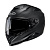 HJC Шлем RPHA71 Matte Black в Казани