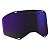 Scott Линзы Prospect/Fury enhancer purple chrome в Казани