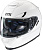 IXS Шлем интеграл HX 315 1.0 Белый в Казани