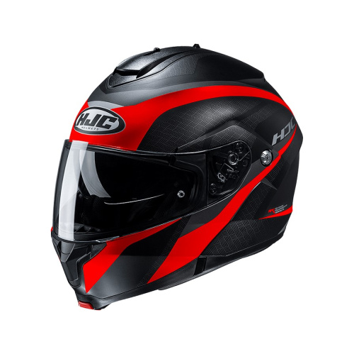 HJC Шлем C 91 Taly MC1SF в Казани
