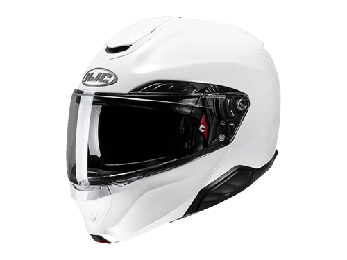 HJC Шлем RPHA91 Pearl White в Казани