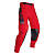 Leatt штаны Moto 4.5 V26 Red в Казани