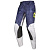 Scott Брюки 350 Dirt Evo blue/grey в Казани