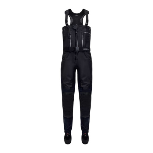 Finntrail Вейдерсы Speedmaster-Z 1542 Graphite в Казани