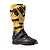 Sidi Ботинки Crossfire 3 Gold/Black в Казани