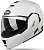 Airoh Мотошлем Rev 19 Color White Gloss в Казани