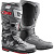 Gaerne Мотоботы для мотокросса SG-22 Antracite/Black/Red в Казани