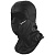 Scott Подшлемник-маска WIND WARRIOR HOOD-16 black в Казани