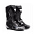 Dainese Ботинки Torque 4 631 Black/Black в Казани