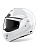 Airoh Мотошлем Mathisse White Gloss в Казани