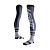 Leatt Чулки Knee Brace V26 Grey в Казани