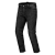 Shima мотоджинсы Ridge Men Black в Казани