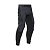 Leatt Штаны детские 4.5 V26 Stealth Black-Grey в Казани