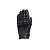 Dainese Перчатки комбинированные Karakum Ergo-Tek Black/Black в Казани