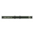Scott Очки Fury Enduro kaki green в Казани Scott Очки Fury Enduro kaki green в Казани
