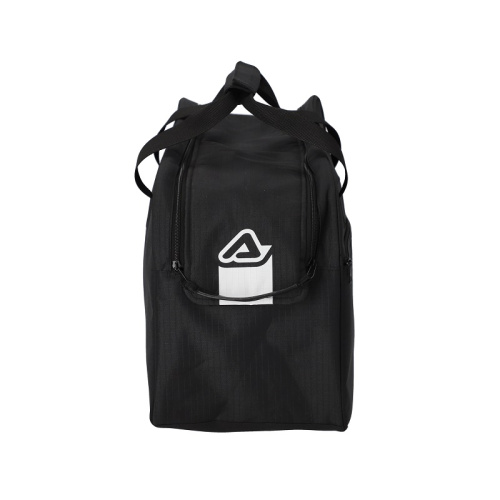 Acerbis Сумка для шлема Helmet Bag 2.0 Black в Казани