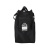 Acerbis Сумка для шлема Helmet Bag 2.0 Black в Казани Acerbis Сумка для шлема Helmet Bag 2.0 Black в Казани