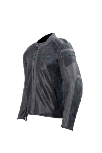 Hyperlook Куртка Monza Knight в Казани