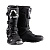 Leatt Мотоботы кроссовые 6.5 V26 Black в Казани
