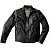 Spidi Куртка Garage Black в Казани