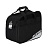 Acerbis Сумка для шлема Helmet Bag 2.0 Black в Казани