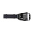 Leatt Маска Velocity 6.5 stealth Light Grey 58% в Казани