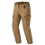Shima Мотоштаны Recon Men Sand в Казани