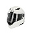 Acerbis Шлем Rederwel White в Казани