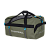 Finntrail Гермосумка Explorer 1728 Khaki 100L в Казани