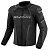 Shima Куртка Solid 2.0 Men Vent Black в Казани