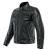 Dainese Куртка кожаная Zaurax Black в Казани