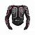 MadBull черепаха Protection Armora Pink в Казани