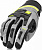 Acerbis Перчатки X-Enduro CE Black/Yellow в Казани