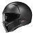 HJC Шлем i20 Semi Flat Black в Казани
