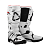 Leatt Мотоботы кроссовые 4.5 Enduro White в Казани