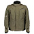 SCOTT Куртка ADV Terrain Dryo black olive в Казани