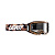 Leatt Маска Velocity 5.5 Enduro Stone Clear 83% в Казани