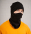 Балаклава Polar Fleece Black в Казани Балаклава Polar Fleece Black в Казани