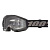 100% Очки детские Strata Mini Goggle Black/Clear Lens 2025 в Казани