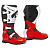 Forma Ботинки Terrain Evolution TX Red/White в Казани