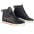 Bering Мотокеды Indy Black/Red в Казани