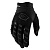 100% Мотоперчатки Airmatic Black/Charcoal в Казани