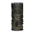 Acerbis Бафф Shield Urban Green N в Казани Acerbis Бафф Shield Urban Green N в Казани
