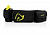 Acerbis Сумка на пояс Profile Black/Yellow (3 L) в Казани