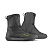 Gaerne Мотоботы G.Escape Gore-Tex Black в Казани