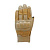 Racer Перчатки Shooter Khaki/Brown в Казани