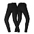 Shima мотоджинсы Nox 2.0 Jeggings Lady Black в Казани
