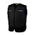 Shima Охлаждающий Жилет Hydrocool Vest в Казани