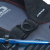 Dainese Рюкзак Alligator black/red в Казани Dainese Рюкзак Alligator black/red в Казани