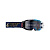 Leatt Маска Velocity 6.5 Photochromic Royal Clear 37-87% в Казани